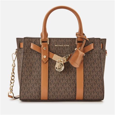 buy michael kors bag ireland|michael kors bags uk sale.